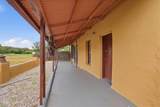 2023 Frontage Road - Photo 4