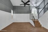 8696 Auriga Way - Photo 10