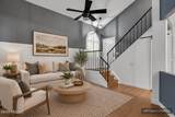 8696 Auriga Way - Photo 11