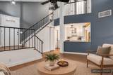 8696 Auriga Way - Photo 13