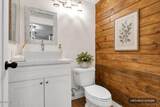 8696 Auriga Way - Photo 15