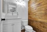 8696 Auriga Way - Photo 16