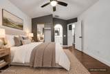 8696 Auriga Way - Photo 17