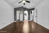 8696 Auriga Way - Photo 18