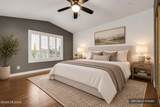 8696 Auriga Way - Photo 19