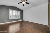 8696 Auriga Way - Photo 20
