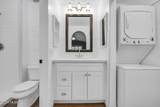 8696 Auriga Way - Photo 21