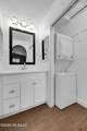 8696 Auriga Way - Photo 22