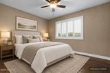 8696 Auriga Way - Photo 23