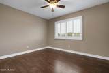 8696 Auriga Way - Photo 24