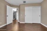 8696 Auriga Way - Photo 25