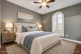 8696 Auriga Way - Photo 26