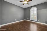 8696 Auriga Way - Photo 27