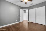 8696 Auriga Way - Photo 28