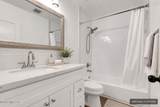 8696 Auriga Way - Photo 29