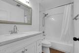 8696 Auriga Way - Photo 30
