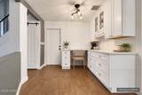 8696 Auriga Way - Photo 5