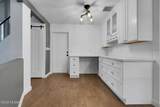 8696 Auriga Way - Photo 6