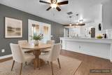 8696 Auriga Way - Photo 7