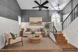 8696 Auriga Way - Photo 9