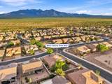 5812 Azure Vista Way - Photo 23