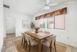 175 Crescent Bell Drive - Photo 10