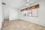 175 Crescent Bell Drive - Photo 11