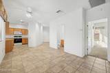 175 Crescent Bell Drive - Photo 12