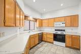 175 Crescent Bell Drive - Photo 13