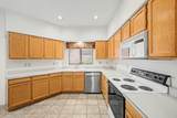 175 Crescent Bell Drive - Photo 14