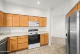 175 Crescent Bell Drive - Photo 15