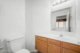 175 Crescent Bell Drive - Photo 16