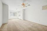 175 Crescent Bell Drive - Photo 17