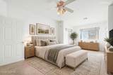 175 Crescent Bell Drive - Photo 18