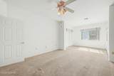 175 Crescent Bell Drive - Photo 19