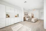 175 Crescent Bell Drive - Photo 20