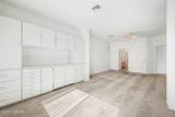 175 Crescent Bell Drive - Photo 21