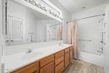 175 Crescent Bell Drive - Photo 22