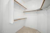 175 Crescent Bell Drive - Photo 23