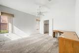 175 Crescent Bell Drive - Photo 24