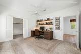 175 Crescent Bell Drive - Photo 25