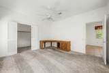 175 Crescent Bell Drive - Photo 26