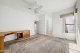 175 Crescent Bell Drive - Photo 27