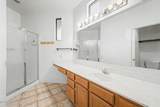 175 Crescent Bell Drive - Photo 28