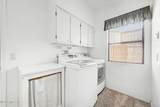 175 Crescent Bell Drive - Photo 30