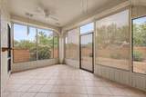 175 Crescent Bell Drive - Photo 31