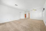 175 Crescent Bell Drive - Photo 9
