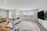 8040 Expedition Drive - Photo 1