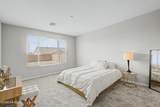 8040 Expedition Drive - Photo 10