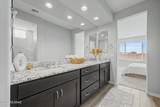 8040 Expedition Drive - Photo 11